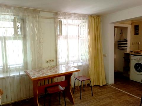 квартира по адресу Ришельевская ул. (Ленина улица), 32