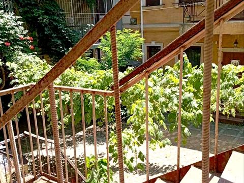 квартира по адресу Ришельевская ул. (Ленина улица), 32