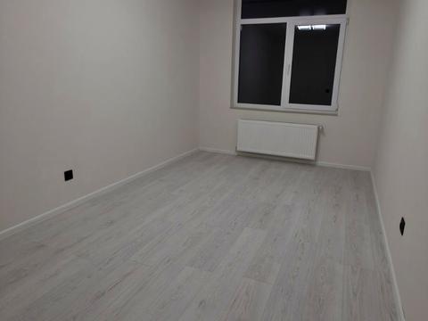 квартира за адресою Андрія Сахарова вул., 10