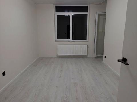 квартира за адресою Андрія Сахарова вул., 10