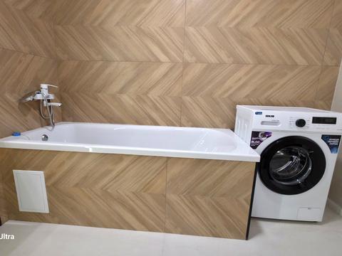 квартира за адресою Андрія Сахарова вул., 10