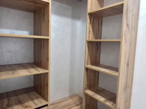 квартира за адресою Андрія Сахарова вул., 10