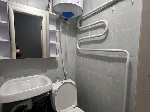 квартира по адресу Вадима Гетьмана ул., 38