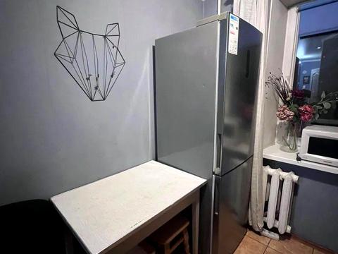 квартира по адресу Вадима Гетьмана ул., 38