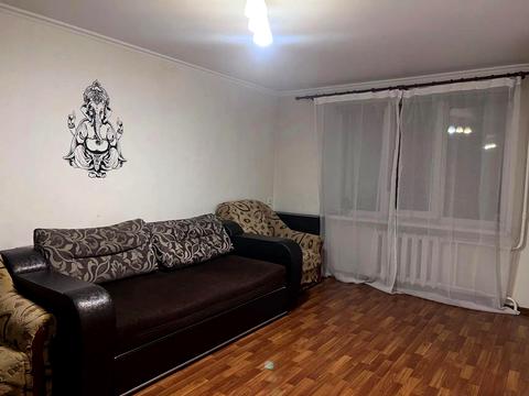 квартира по адресу Вадима Гетьмана ул., 38