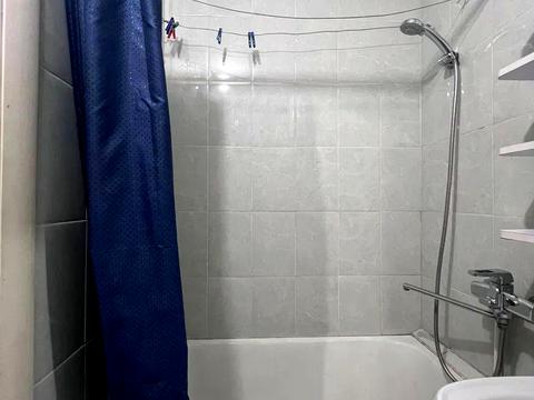 квартира по адресу Вадима Гетьмана ул., 38