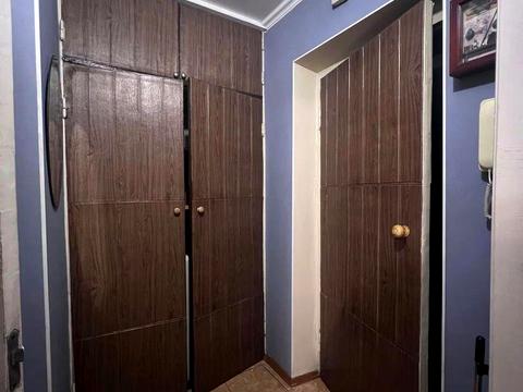 квартира по адресу Вадима Гетьмана ул., 38