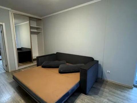 квартира по адресу Тараса Шевченко ул., 21