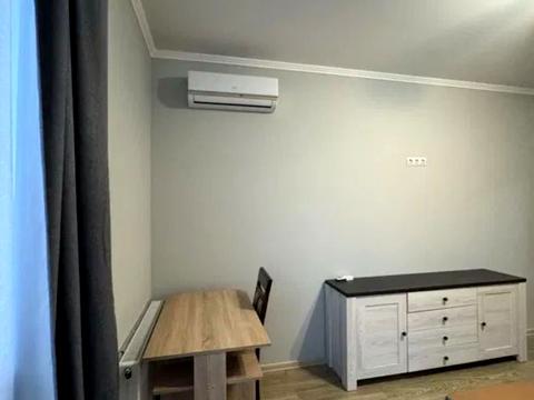 квартира по адресу Тараса Шевченко ул., 21