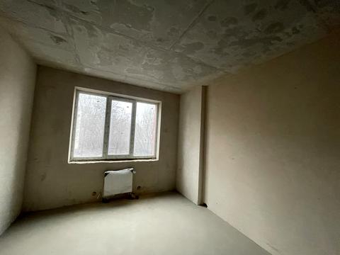 квартира за адресою Загорівська вул. (Багговутівська), 25