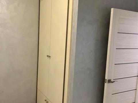 квартира по адресу Тараса Шевченко ул., 21