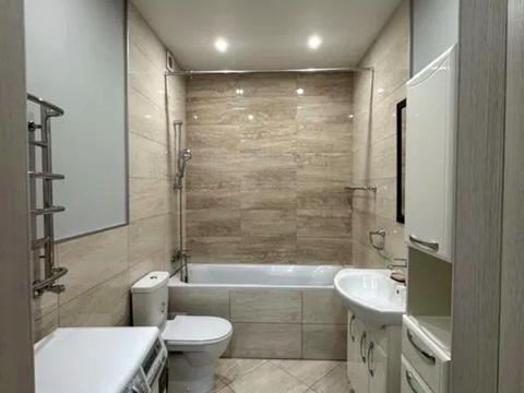 квартира по адресу Тараса Шевченко ул., 21