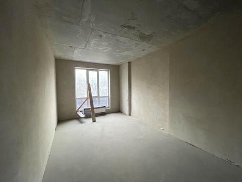 квартира за адресою Загорівська вул. (Багговутівська), 25