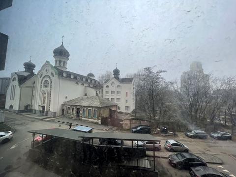 квартира за адресою Загорівська вул. (Багговутівська), 25