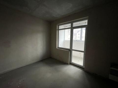 квартира за адресою Загорівська вул. (Багговутівська), 25