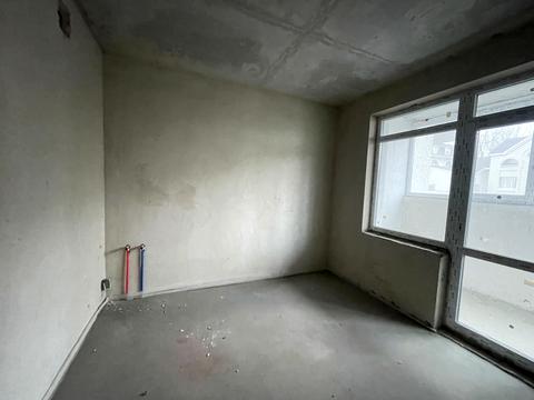 квартира за адресою Загорівська вул. (Багговутівська), 25