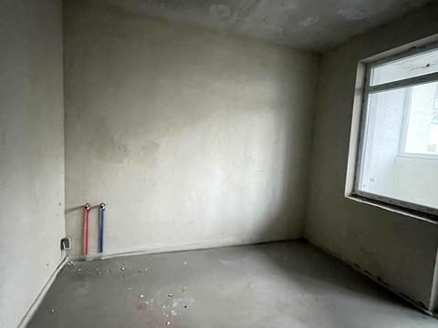 квартира за адресою Загорівська вул. (Багговутівська), 25