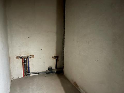 квартира за адресою Загорівська вул. (Багговутівська), 25