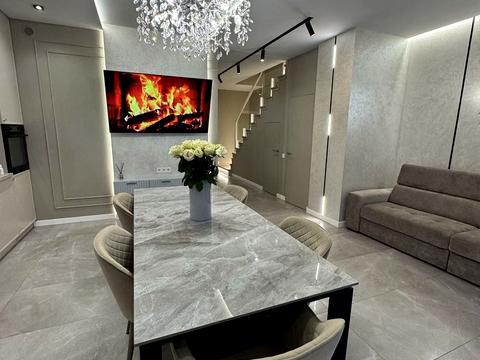 будинок за адресою Борщагівська вул.