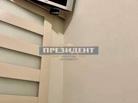 квартира за адресою Аркадійське плато вул. (Гагаринське плато), 5/2
