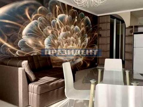 квартира за адресою Аркадійське плато вул. (Гагаринське плато), 5/2