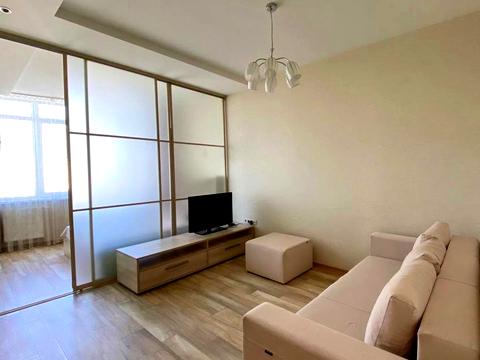 квартира за адресою Київ, Генерала Шаповала вул. (Механізаторів), 2