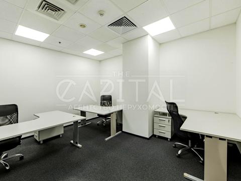 комерційна за адресою Київ, Богдана Хмельницького вул., 9