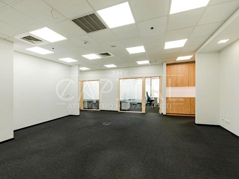 комерційна за адресою Київ, Богдана Хмельницького вул., 9