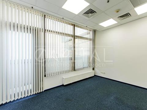 комерційна за адресою Київ, Богдана Хмельницького вул., 9