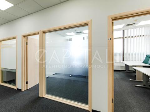 комерційна за адресою Київ, Богдана Хмельницького вул., 9