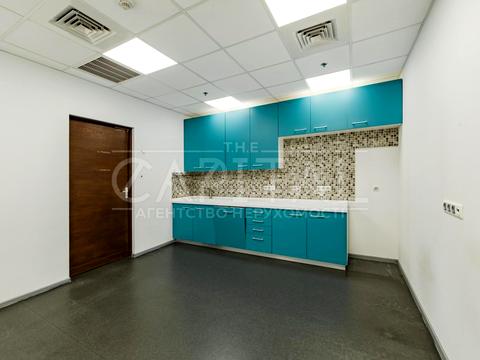 комерційна за адресою Київ, Богдана Хмельницького вул., 9