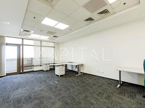 комерційна за адресою Київ, Богдана Хмельницького вул., 9