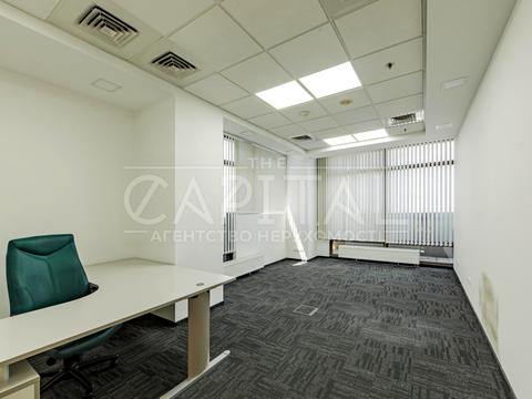 комерційна за адресою Київ, Богдана Хмельницького вул., 9