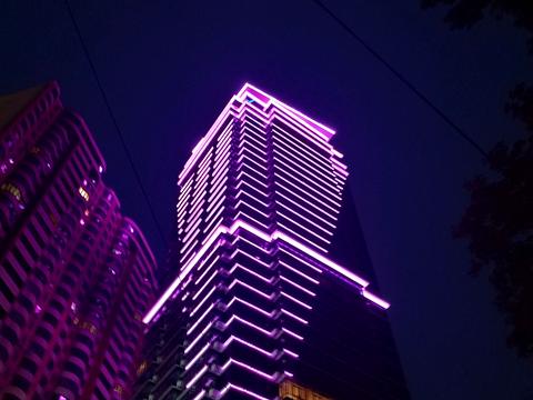 квартира за адресою Лесі Українки бульв., 7-В