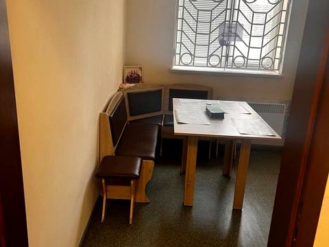 комерційна за адресою Лесі Українки просп. (Пушкіна), 15