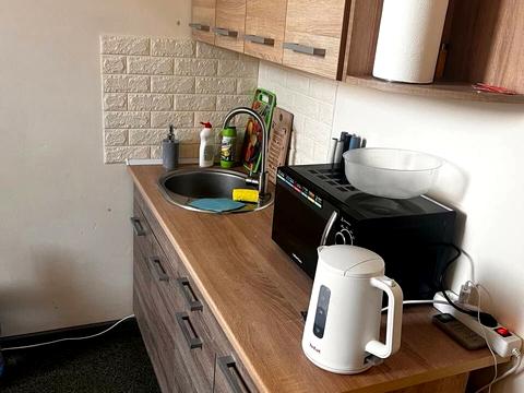 комерційна за адресою Лесі Українки просп. (Пушкіна), 15