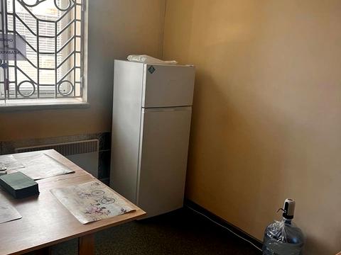 комерційна за адресою Лесі Українки просп. (Пушкіна), 15