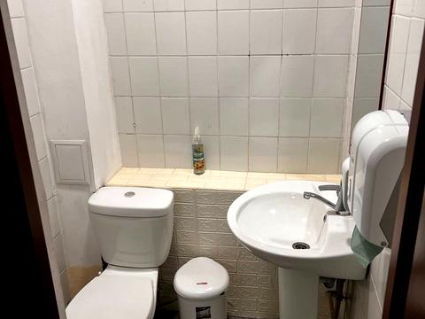 комерційна за адресою Лесі Українки просп. (Пушкіна), 15