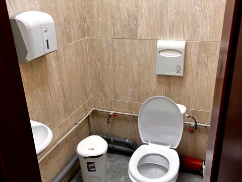 комерційна за адресою Лесі Українки просп. (Пушкіна), 15