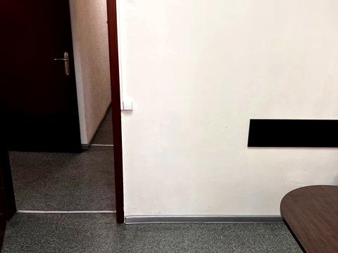 комерційна за адресою Лесі Українки просп. (Пушкіна), 15