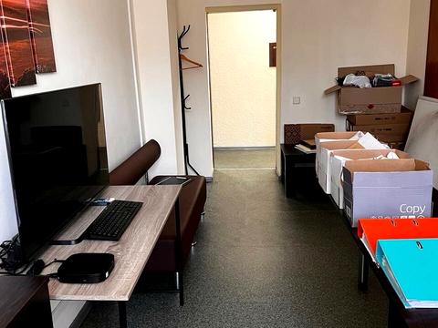 комерційна за адресою Лесі Українки просп. (Пушкіна), 15