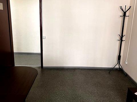 комерційна за адресою Лесі Українки просп. (Пушкіна), 15