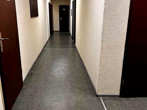 комерційна за адресою Лесі Українки просп. (Пушкіна), 15