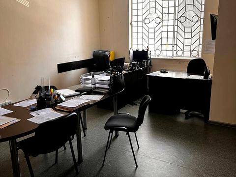 комерційна за адресою Лесі Українки просп. (Пушкіна), 15