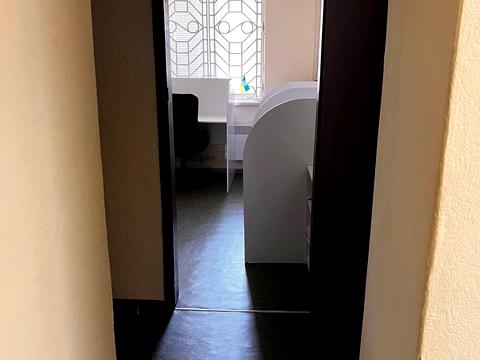 комерційна за адресою Лесі Українки просп. (Пушкіна), 15