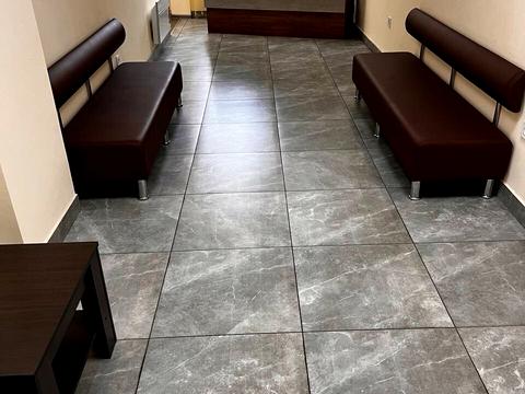 комерційна за адресою Лесі Українки просп. (Пушкіна), 15