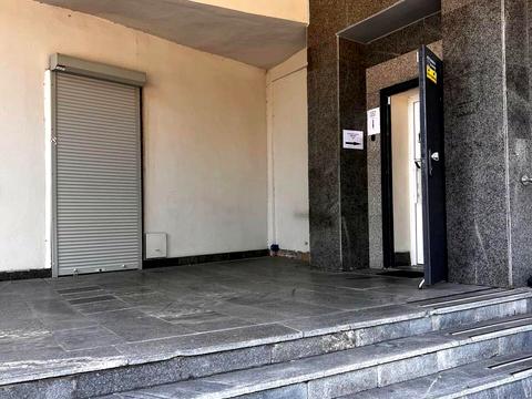 комерційна за адресою Лесі Українки просп. (Пушкіна), 15