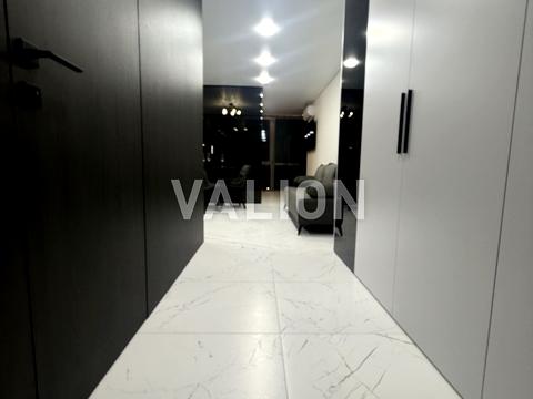 квартира за адресою Олега Мудрака вул. (Генерала Наумова), 1-Б