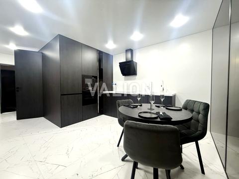 квартира за адресою Олега Мудрака вул. (Генерала Наумова), 1-Б