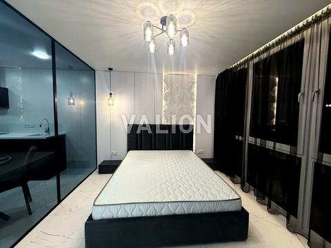 квартира за адресою Олега Мудрака вул. (Генерала Наумова), 1-Б